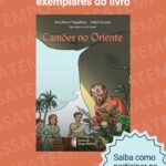 Ganha um exemplar autografado de ‘A Amiga Cinzenta’ por Pedro Chagas Freitas!