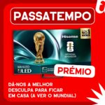 Ganha o Pack ‘O Meu Casamento Feliz’ Vols. 1 a 3!