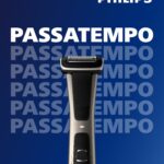 Ganha um Livro Infantil da Jacarandá Editora