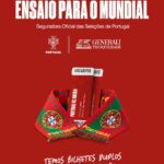 Ganha Bilhetes para o NOS Alive 2026 e uma Box Koka Noodles!