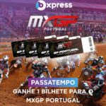 Ganha Kits Portugal em Concurso do E.Leclerc!