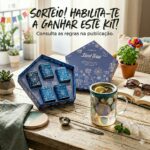 Ganha Bilhetes para Antesteira de Toy Story 5