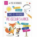 Ganha a Linha Ocean da The Beauty Corner e Transforma os Teus Lábios!