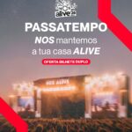 Ganha Bilhetes para o Jardim Zoológico de Lisboa com o Passatempo da Fábrica da Nata