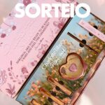 Ganha Convites para a Antestreia de Toy Story 5 em Lisboa e Matosinhos