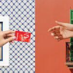 Ganha 20 Convites Duplos para a Antestreia de Toy Story 5 em Lisboa e Porto!