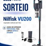 Ganha um Vale Compras de 50€ na Bejô Boutique