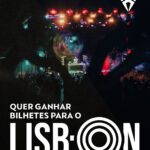 Ganha um Aspirador Nilfisk VU200 no Sorteio da Oleofluxo