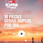 Ganha um Kit de Prémios com TV OLED LG e Voucher Super Bock