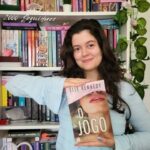 Ganha o Livro ‘O Amor está escrito nos Astros’ da Astrologa Alexandrada Duarte