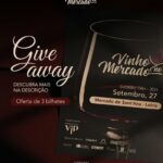 Ganha o livro ‘O Jogo’ de Elle Kennedy com passatempo da theothersideofbooks