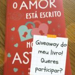 Ganha Bilhetes para o Millennium Estoril Open!