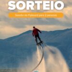 Ganha Bilhetes para o Zoo Santo Inácio no Passatempo de Aniversário