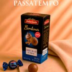Ganha Mixes de Frutos Secos da Frutorra para o Mundial