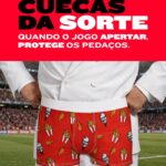 Ganha Bombons Exclusivos com a Delaviuda