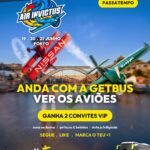 Ganha o Pack Fur-ever Friends da Paper Drop