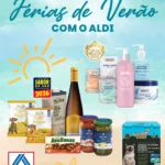 Ganha uma Estadia no Cénica Porto Hotel e Bilhetes para o Wondersense Museum