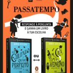 Ganha uma Raquete Head Concord e Prémios Exclusivos