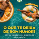 Ganha Bilhetes para a Peça ‘Passa Por Mim em Alcantara!’ em Junho