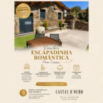 Ganha um Grelhador a Carvão FLAMA 4 – Passatempo JOM Lojas