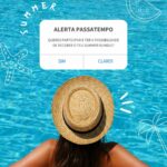 Ganha uma Experiência de Sonho até 400€ com a Montebelo Brasil
