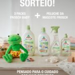 Ganha Bilhetes para a Celebração dos 20 Anos da ROG em Lisboa