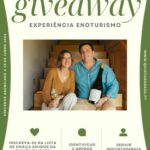 Ganha o livro ‘As Regras do Verão’ de Meghan Quinn