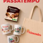 Ganha uma Experiência Enoturismo na Quinta da Raza