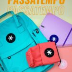 Ganha o livro ‘As Regras do Verão’ de Meghan Quinn