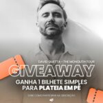 Ganha o Pack Antartik para o Próximo Ano Letivo!