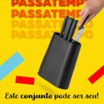 Ganha Convites para o Festival Panda 2026 em Oeiras e Maia!