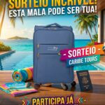 Ganha uma Box de Biscottina para o Jogo