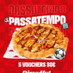 Passatempo Megabónus de Verão da FarmaSpot – Ganha Produtos Essenciais para o Verão!