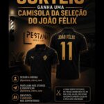 Ganha Auscultadores JBL 520BT em Passatempo Tech