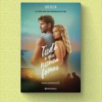 Ganha o Novo Livro de John Mars – Tudo em Família