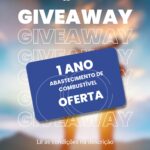Ganha um Kit com Artigos Autografados pelo Dani e Produtos Kerzo