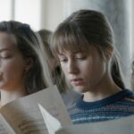 Ganha Bilhetes para o Filme ‘Ku Handza’ no Cinema
