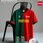 Ganha Bilhetes para a Festa da Burra no Coliseu de Lisboa em Outubro!