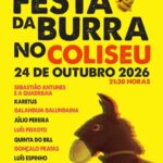 Ganha Bilhetes para a Antestreia de ‘Mínimos e os Monstros’!