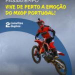 Ganha Pro Cycling Manager 2026 e Tour de France 2026