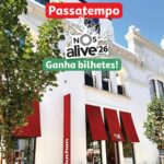 Ganha o Douxo® SPA e Mantém os Teus Patudos Fresquinhos Este Verão