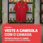 Ganha um Grelhador Portátil e Produtos Prime Meat – Missão Mundial da Meat Heritage