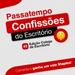 Ganha um Saco de Viagem da Alcon com o Passatempo de Verão da Opticstore