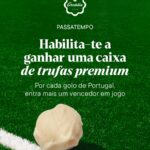Ganha Bilhetes para o Maior Tributo K-Pop do Ano e uma Box de Noodles Koka!