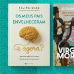 Ganha Bilhetes para o RFM SOMNII Intermarché 2026 e Gelados Alcoólicos Boozie