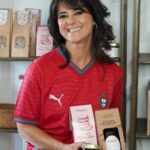 Ganha Convites para o Douro & Porto Wine Festival 2026