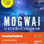 Ganha Convites para a Festa do Castelo em Sesimbra