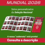 Ganha a PR Box da Erborian com a Sephora Portugal