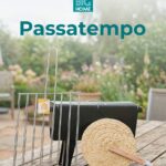Oportunidade de Ganhar um Pack CHARMMY e Celebra o Verão com Montepio