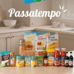 Oportunidade de Ganhar um Pack CHARMMY e Celebra o Verão com Montepio